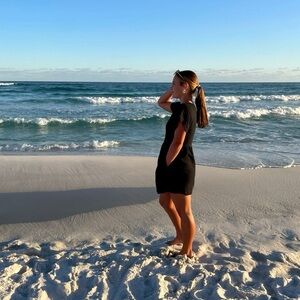 Meet your Posher, Savannah